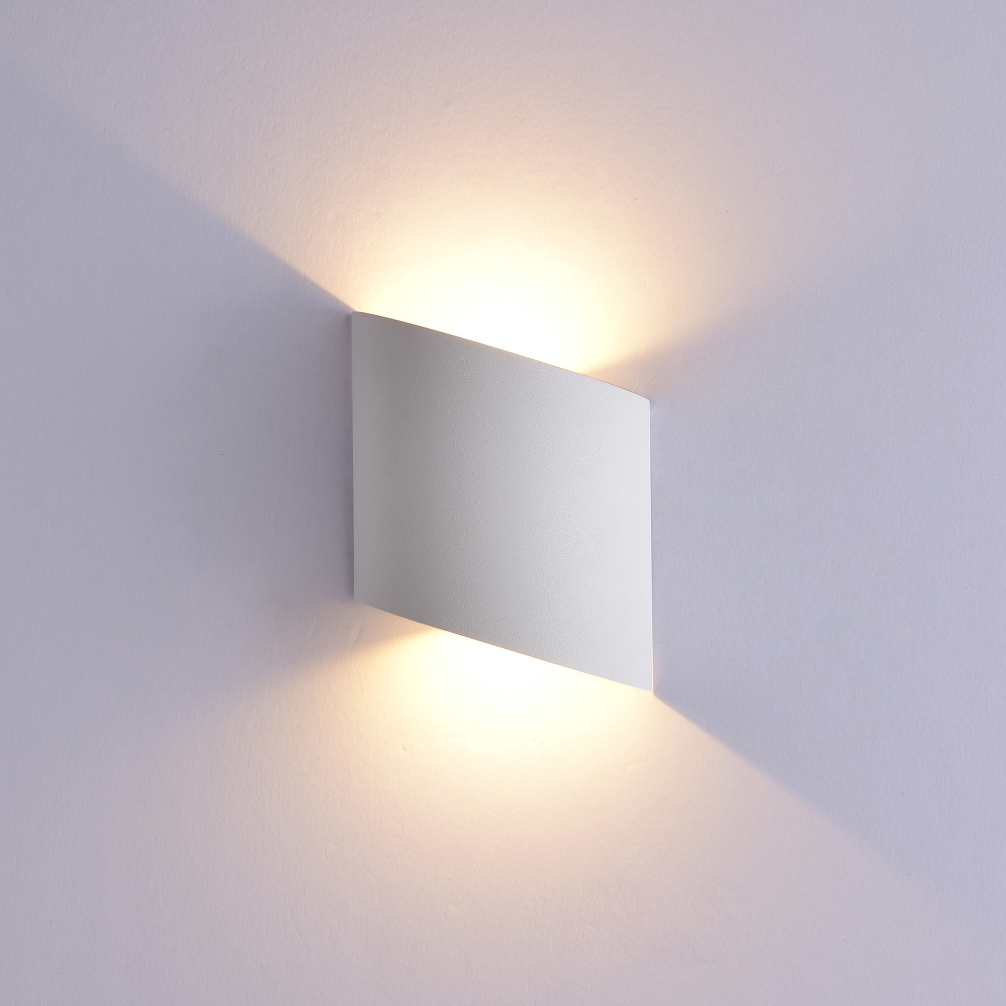 Sochi Exterior Lights Mantra Fusion Exterior Wall Lights Sochi Exterior Lights Mantra Fusion Exterior Wall Lights